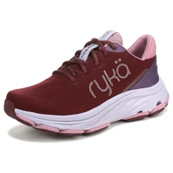 Discount Devotion X Max RS Women Walking Shoes|Athletic Shoes