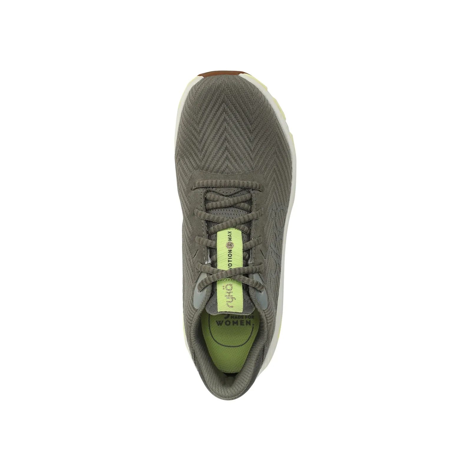 Hot Devotion X Max RS Women Walking Shoes|Athletic Shoes