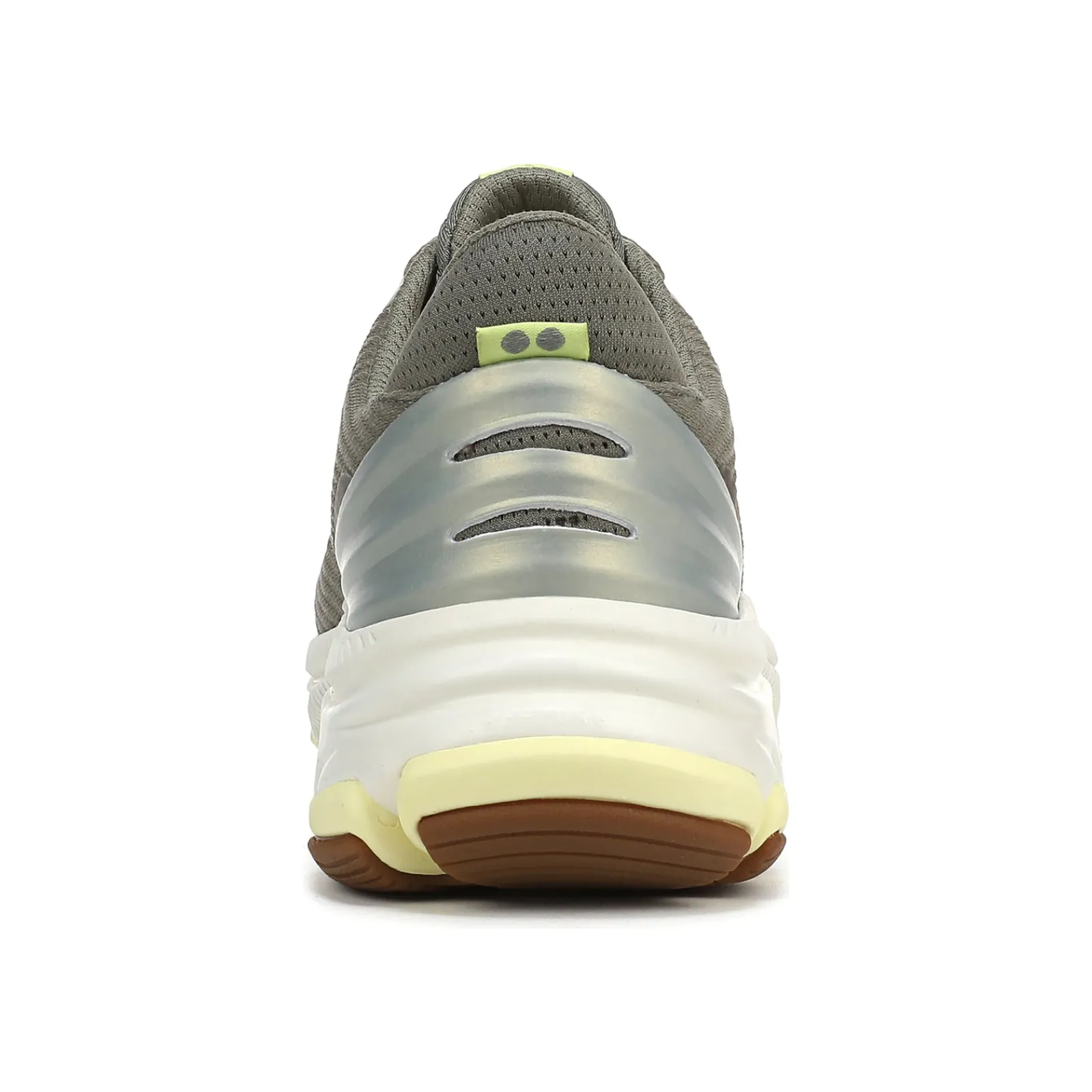 Hot Devotion X Max RS Women Walking Shoes|Athletic Shoes