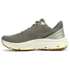 Hot Devotion X Max RS Women Walking Shoes|Athletic Shoes