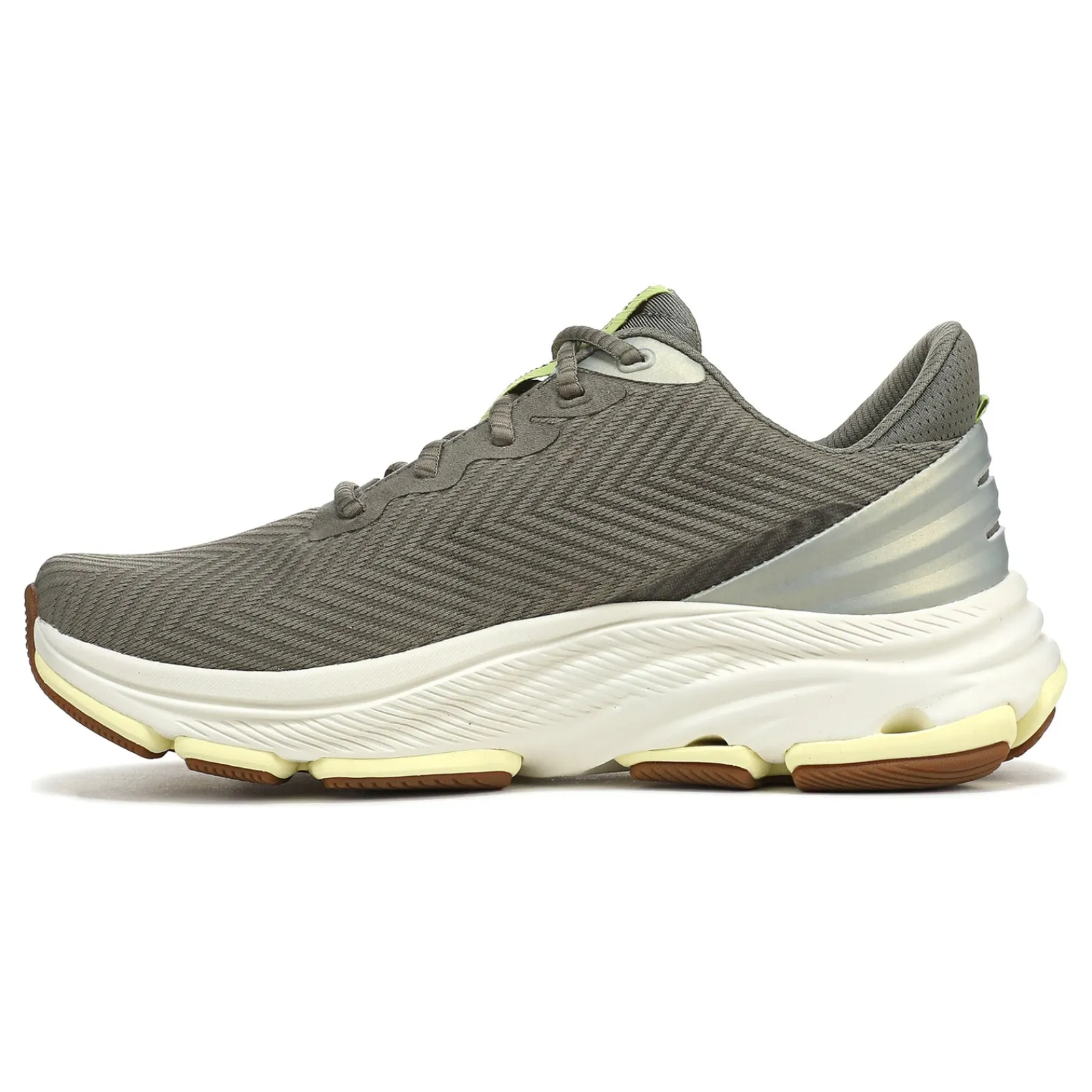 Hot Devotion X Max RS Women Walking Shoes|Athletic Shoes