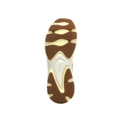 Hot Devotion X Max RS Women Walking Shoes|Athletic Shoes