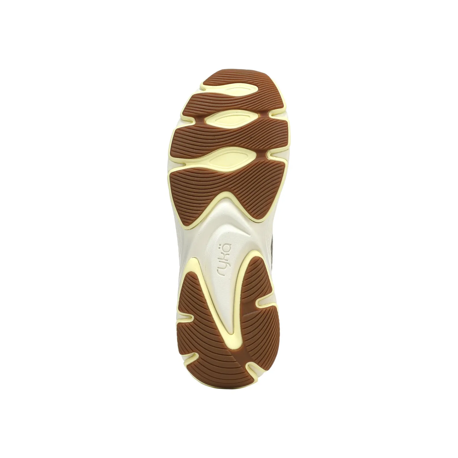 Hot Devotion X Max RS Women Walking Shoes|Athletic Shoes