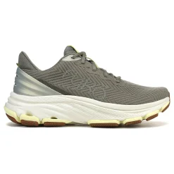 Hot Devotion X Max RS Women Walking Shoes|Athletic Shoes