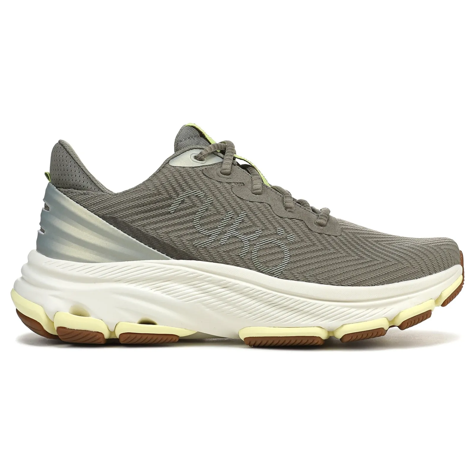 Hot Devotion X Max RS Women Walking Shoes|Athletic Shoes