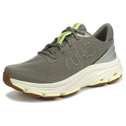 Hot Devotion X Max RS Women Walking Shoes|Athletic Shoes