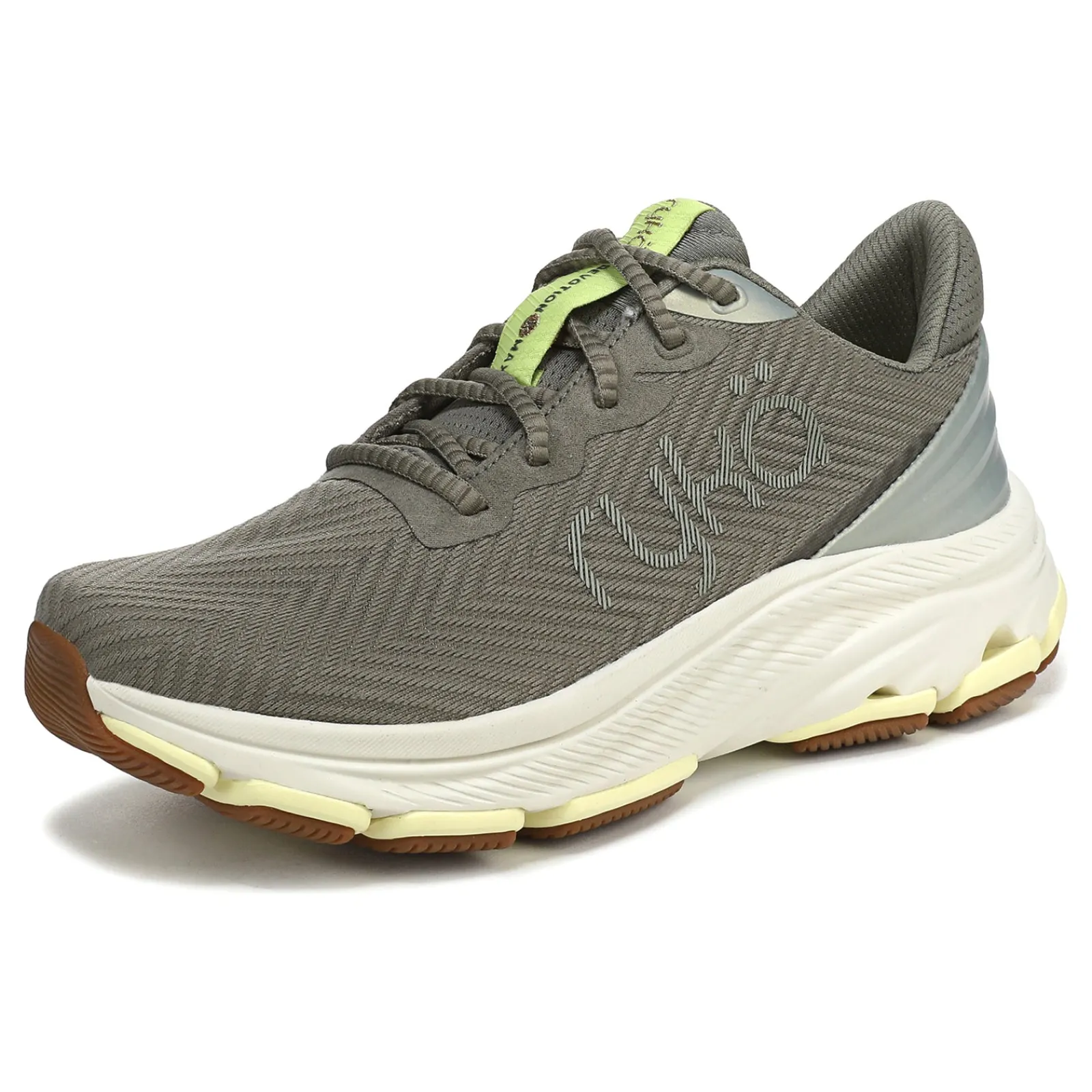 Hot Devotion X Max RS Women Walking Shoes|Athletic Shoes
