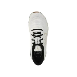 Clearance Devotion X Max RS Women Walking Shoes|Athletic Shoes