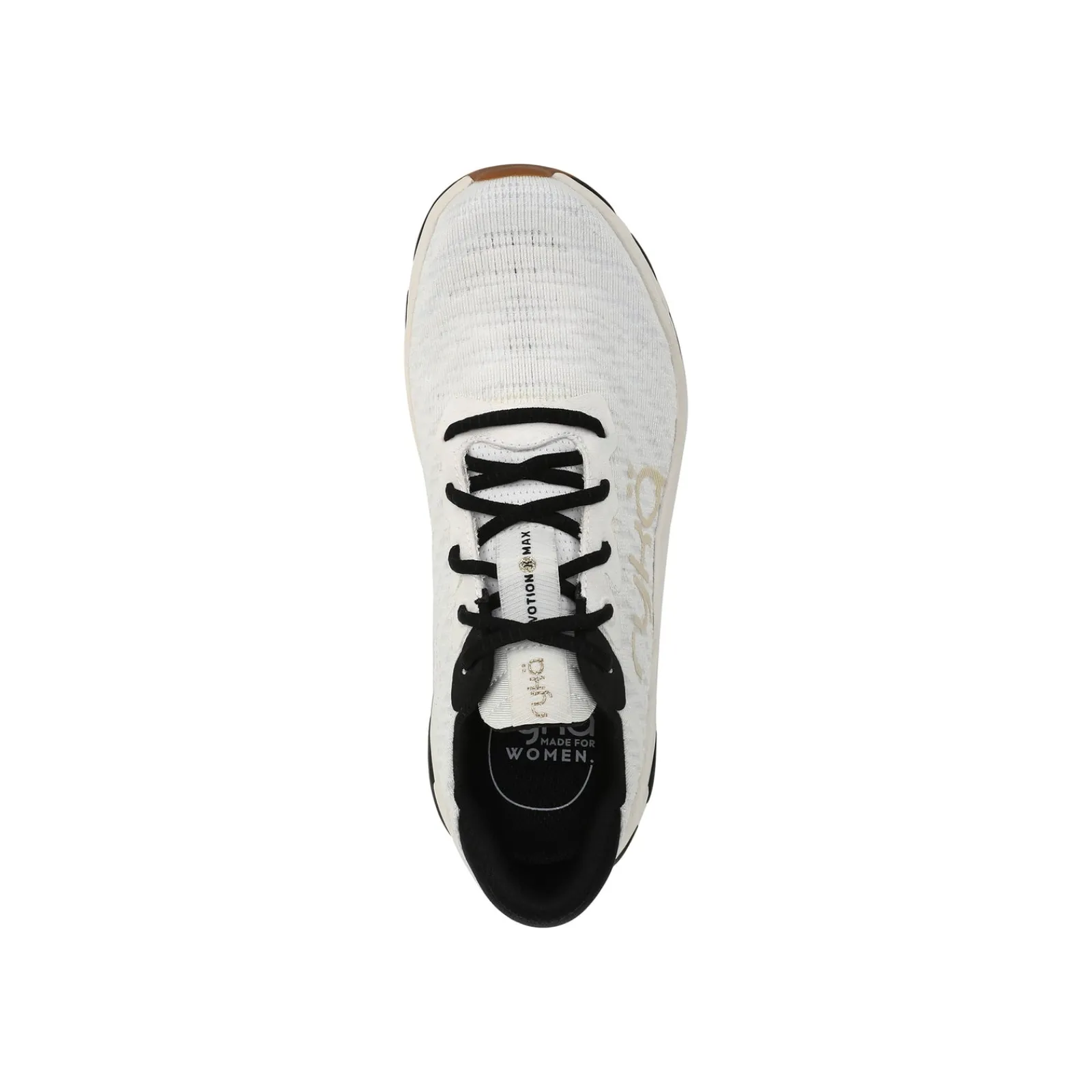 Clearance Devotion X Max RS Women Walking Shoes|Athletic Shoes