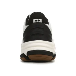 Clearance Devotion X Max RS Women Walking Shoes|Athletic Shoes