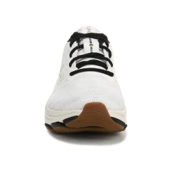 Clearance Devotion X Max RS Women Walking Shoes|Athletic Shoes