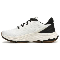 Clearance Devotion X Max RS Women Walking Shoes|Athletic Shoes