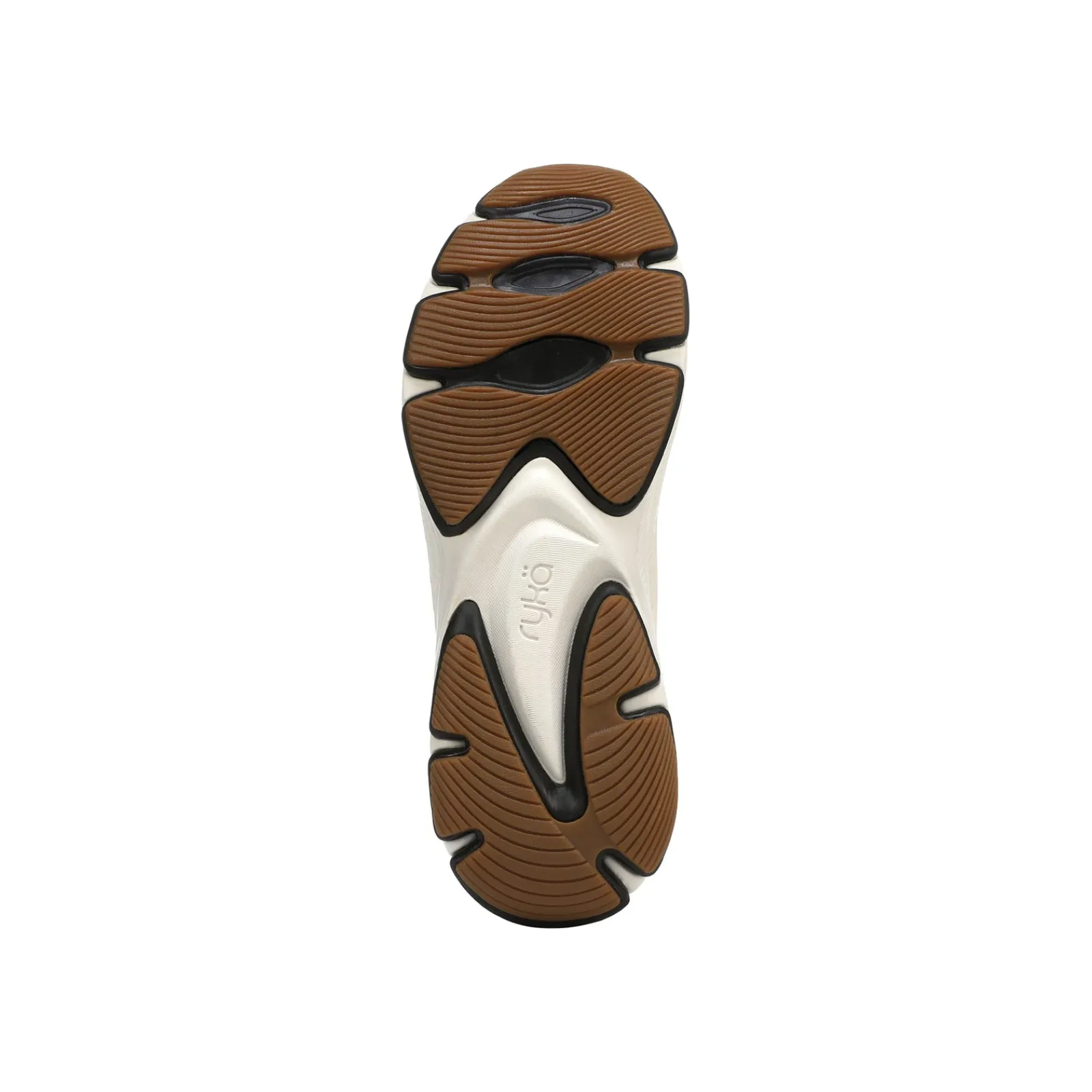 Clearance Devotion X Max RS Women Walking Shoes|Athletic Shoes