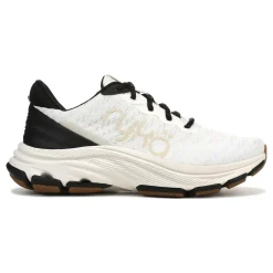 Clearance Devotion X Max RS Women Walking Shoes|Athletic Shoes