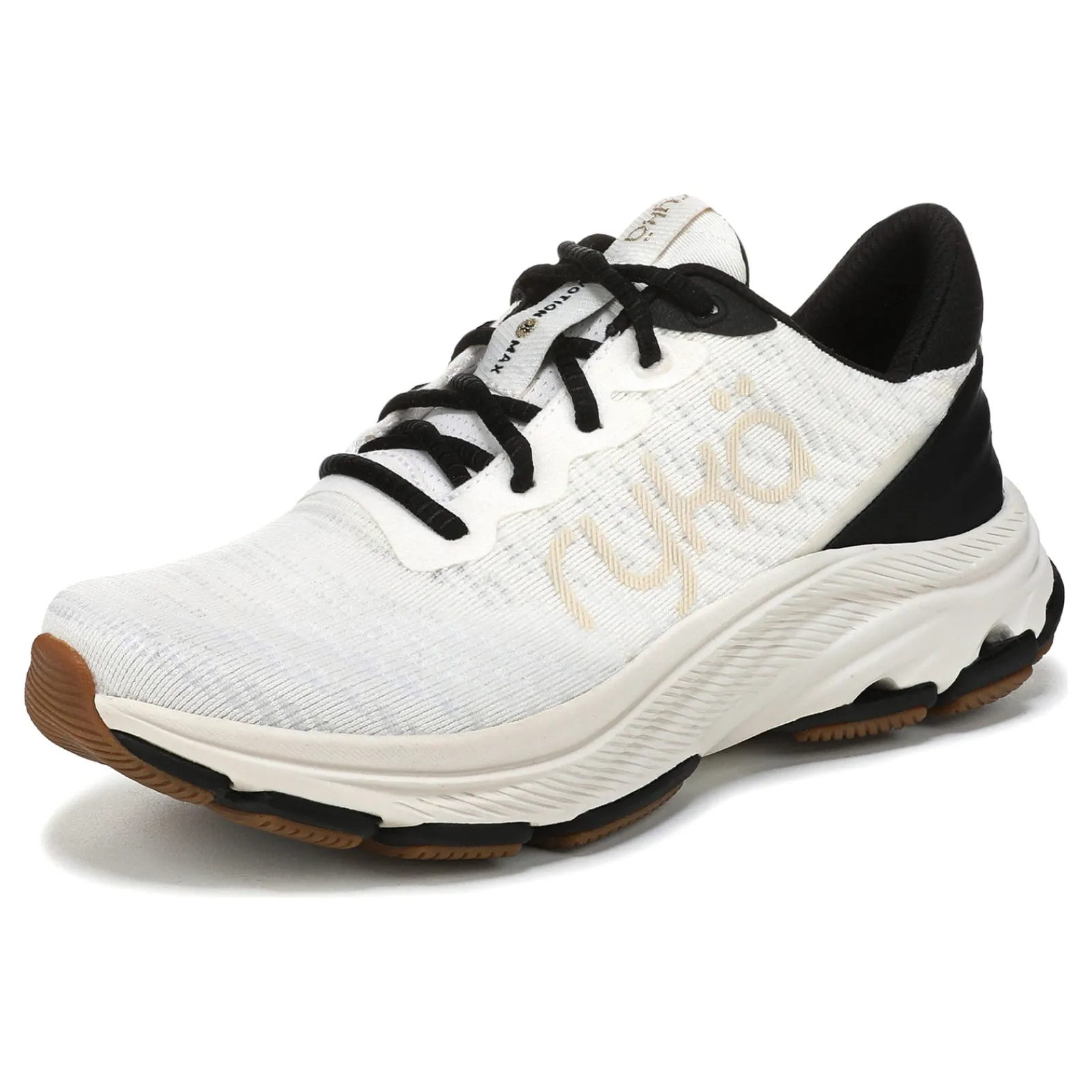 Clearance Devotion X Max RS Women Walking Shoes|Athletic Shoes