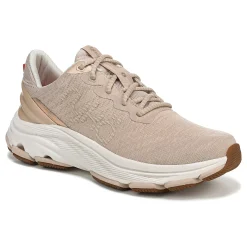Sale Devotion X Max RS Women Walking Shoes|Athletic Shoes