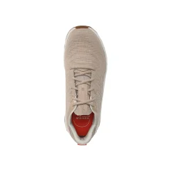 Sale Devotion X Max RS Women Walking Shoes|Athletic Shoes
