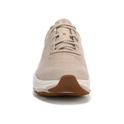 Sale Devotion X Max RS Women Walking Shoes|Athletic Shoes