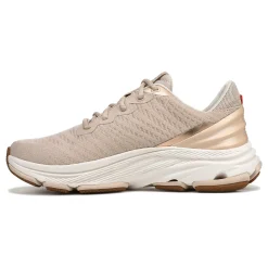 Sale Devotion X Max RS Women Walking Shoes|Athletic Shoes