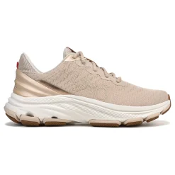 Sale Devotion X Max RS Women Walking Shoes|Athletic Shoes