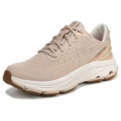 Sale Devotion X Max RS Women Walking Shoes|Athletic Shoes