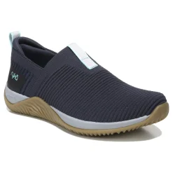 Sale Echo Knit Women Walking Shoes|Slip Ons