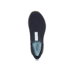 Sale Echo Knit Women Walking Shoes|Slip Ons