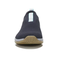 Sale Echo Knit Women Walking Shoes|Slip Ons