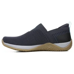 Sale Echo Knit Women Walking Shoes|Slip Ons