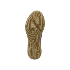 Sale Echo Knit Women Walking Shoes|Slip Ons