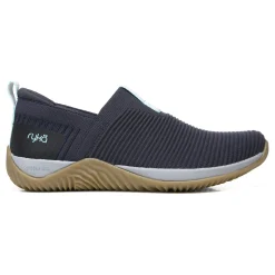 Sale Echo Knit Women Walking Shoes|Slip Ons