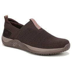 Best Echo Knit Women Walking Shoes|Slip Ons
