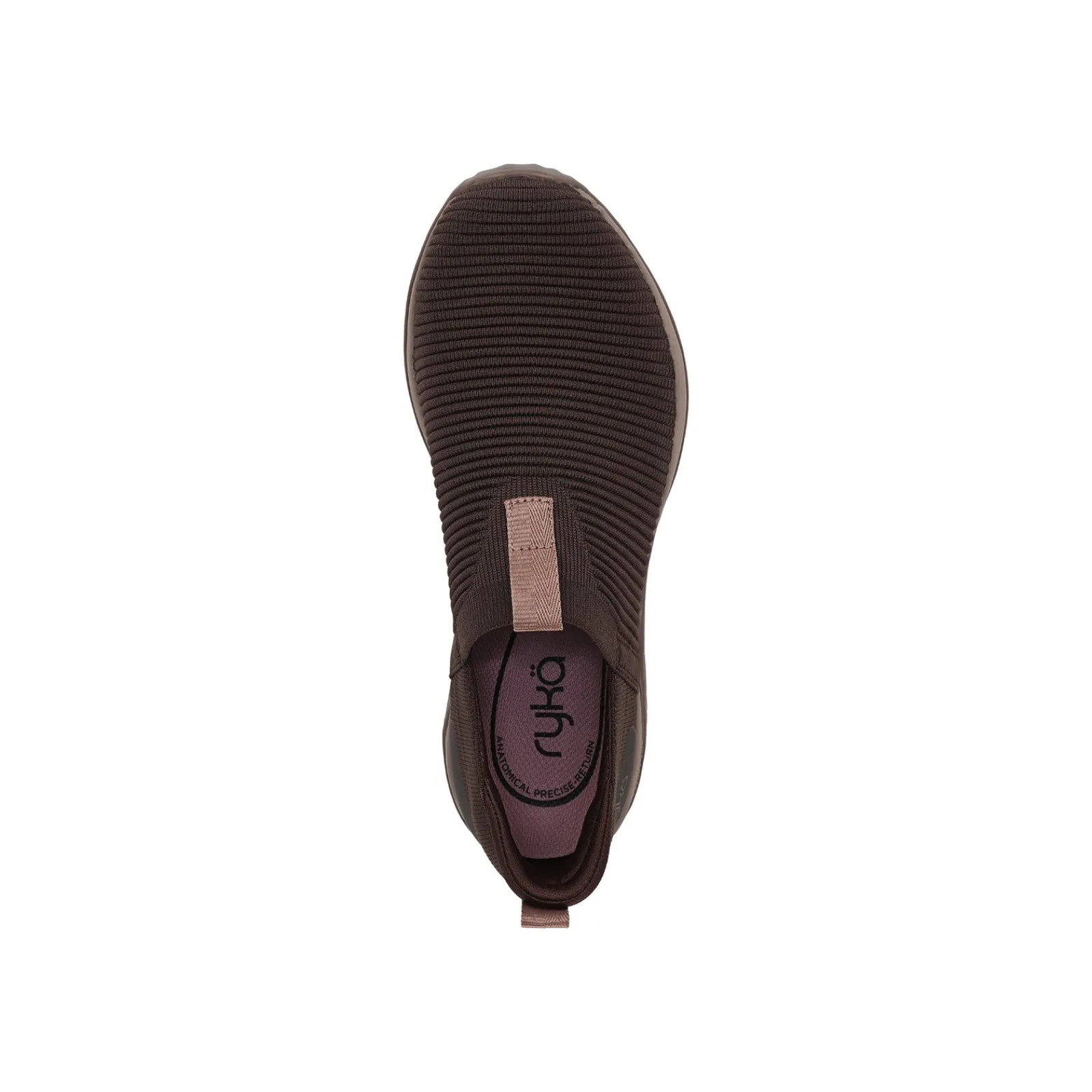 Best Echo Knit Women Walking Shoes|Slip Ons