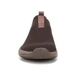 Best Echo Knit Women Walking Shoes|Slip Ons
