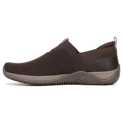 Best Echo Knit Women Walking Shoes|Slip Ons
