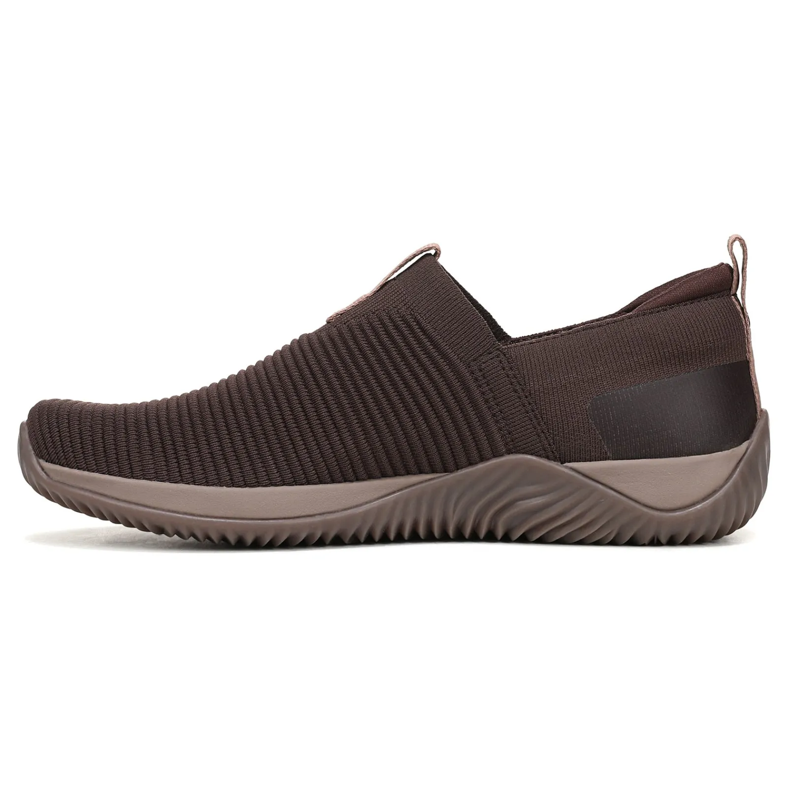 Best Echo Knit Women Walking Shoes|Slip Ons