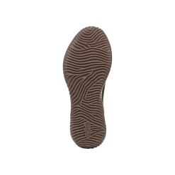 Best Echo Knit Women Walking Shoes|Slip Ons