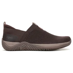 Best Echo Knit Women Walking Shoes|Slip Ons