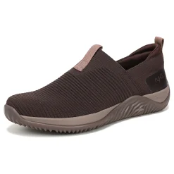 Best Echo Knit Women Walking Shoes|Slip Ons