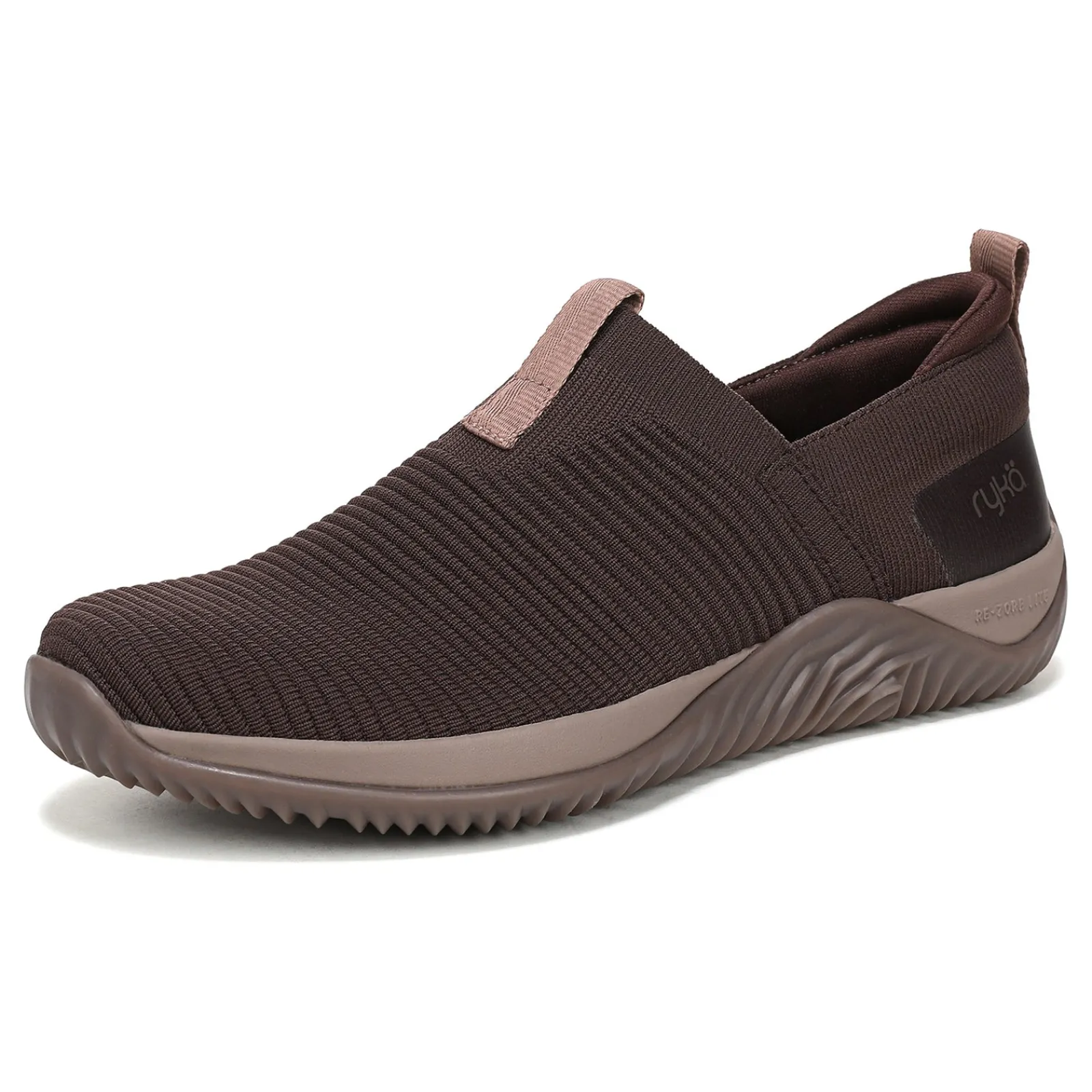 Best Echo Knit Women Walking Shoes|Slip Ons