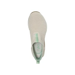 Outlet Echo Knit Women Walking Shoes|Slip Ons