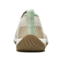 Outlet Echo Knit Women Walking Shoes|Slip Ons