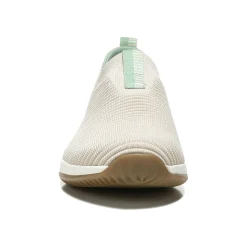 Outlet Echo Knit Women Walking Shoes|Slip Ons