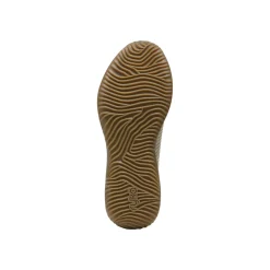 Outlet Echo Knit Women Walking Shoes|Slip Ons