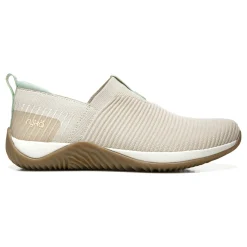 Outlet Echo Knit Women Walking Shoes|Slip Ons