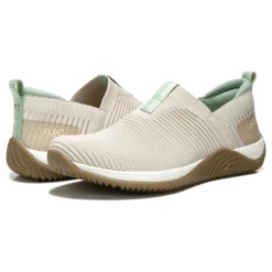 Outlet Echo Knit Women Walking Shoes|Slip Ons