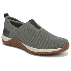 Hot Echo Knit Women Walking Shoes|Slip Ons