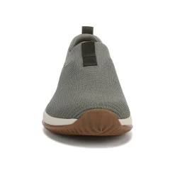Hot Echo Knit Women Walking Shoes|Slip Ons