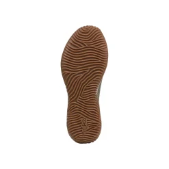 Hot Echo Knit Women Walking Shoes|Slip Ons