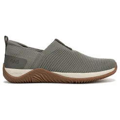 Hot Echo Knit Women Walking Shoes|Slip Ons